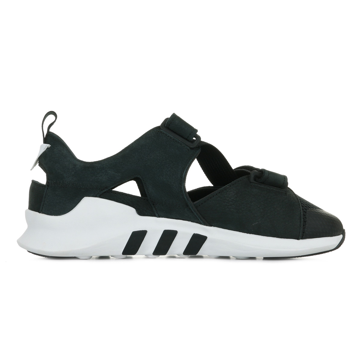 adidas White Mountaineering ADV Sandal BB2741, Baskets mode