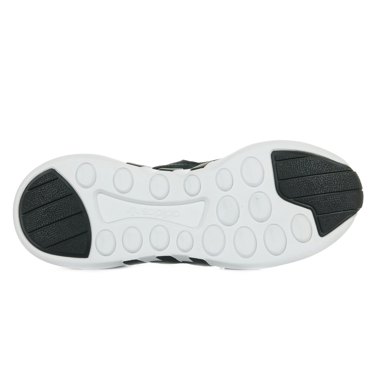 adidas White Mountaineering ADV Sandal BB2741, Baskets mode