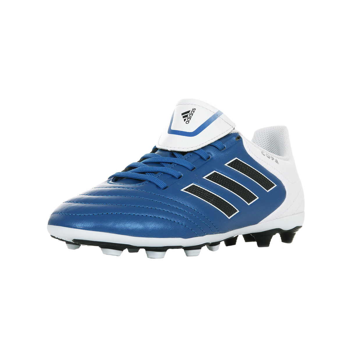 adidas performance copa