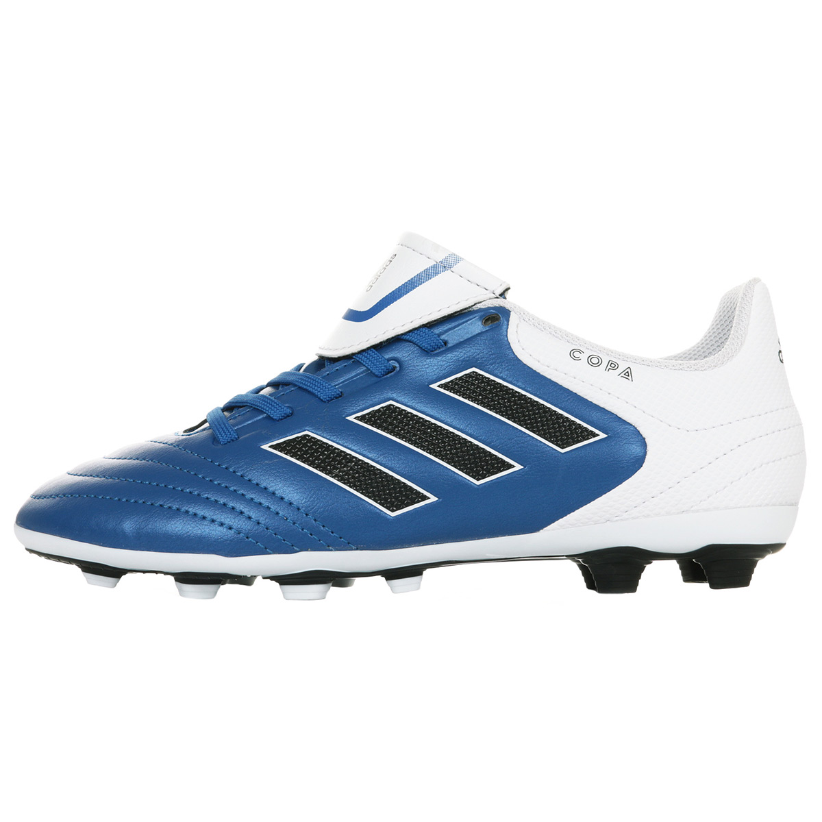 adidas copa 17.4 tf
