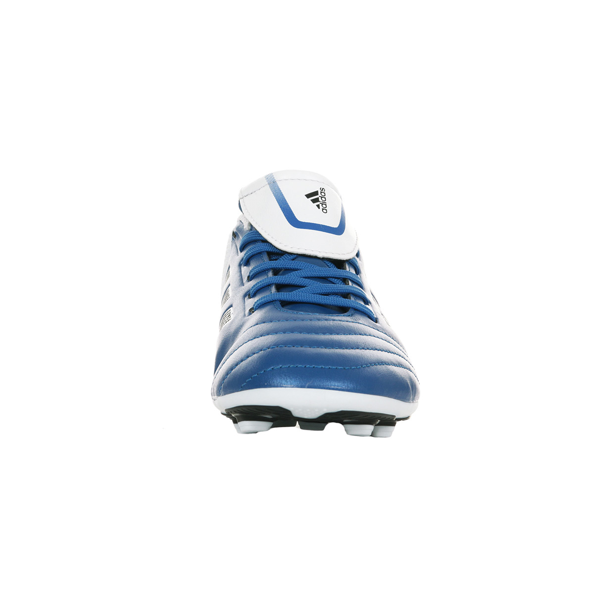 adidas performance copa