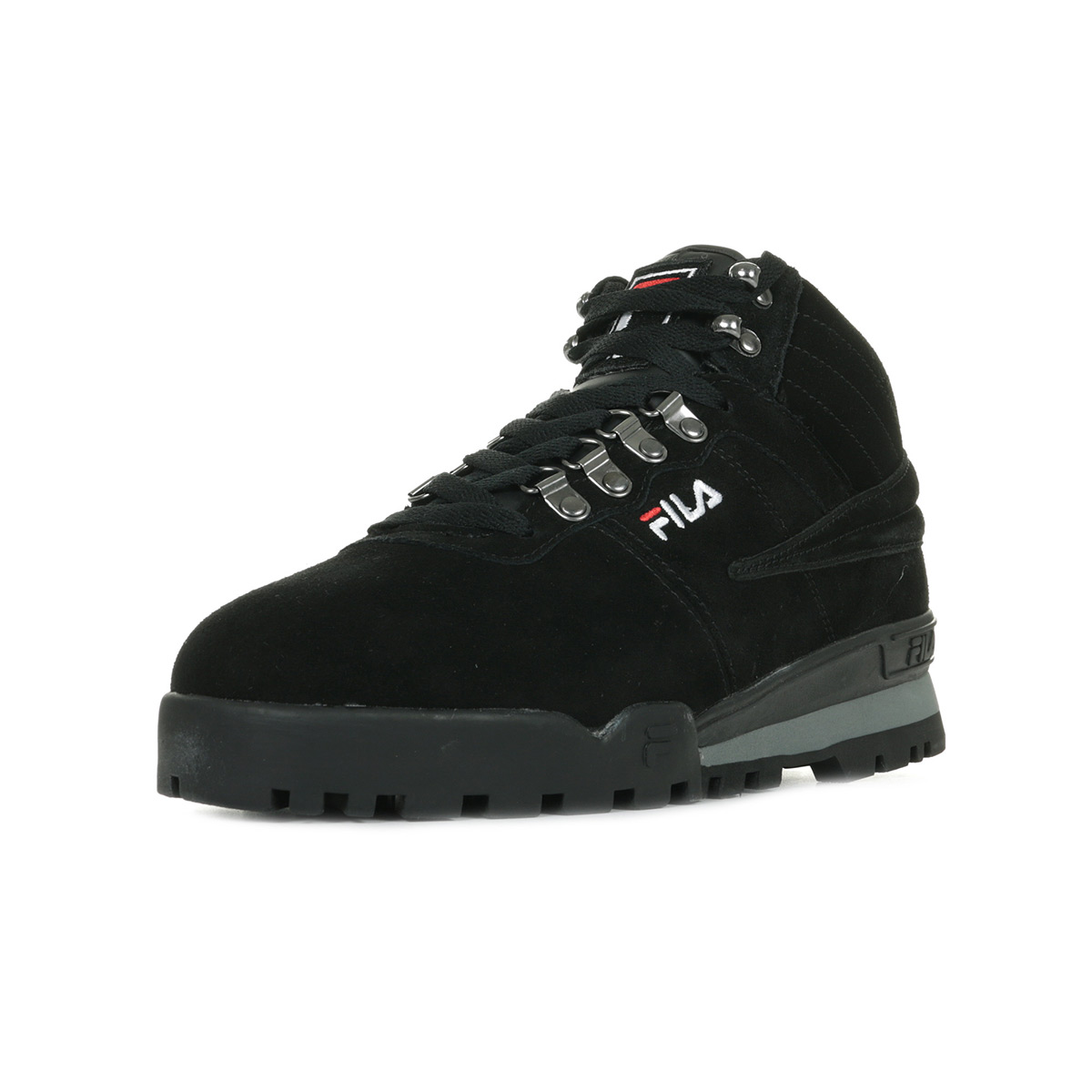 fila hiker