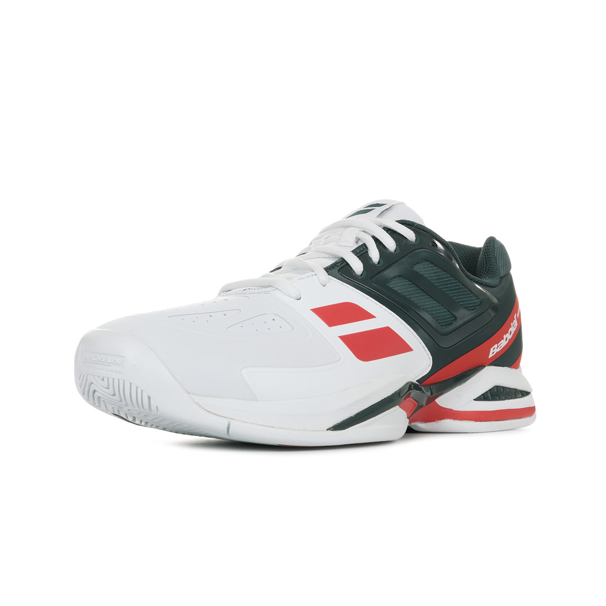 babolat propulse ac