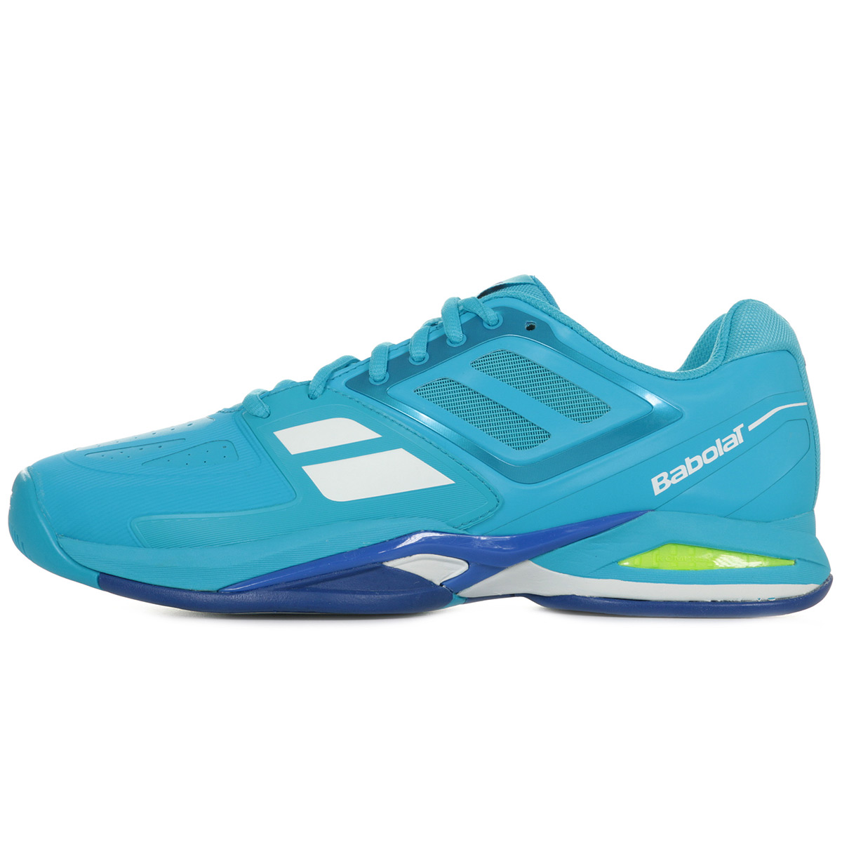 babolat propulse ac