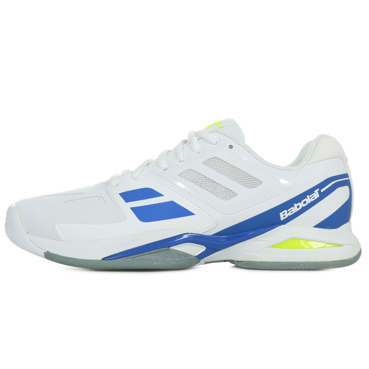 babolat propulse ac