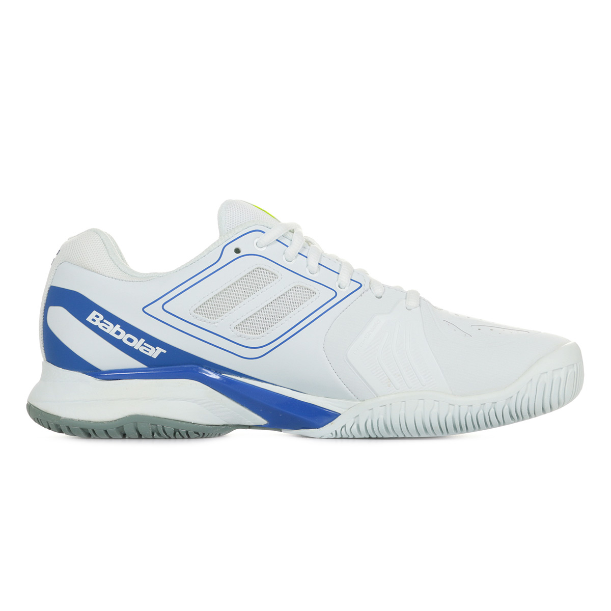 babolat propulse ac