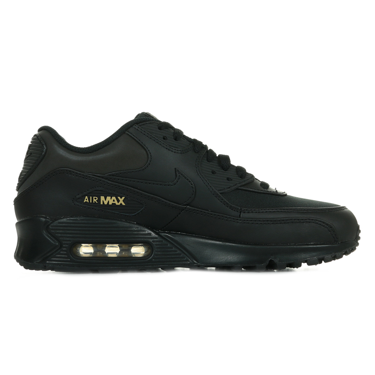 nike air max semelle bulle nike air max semelle bulle