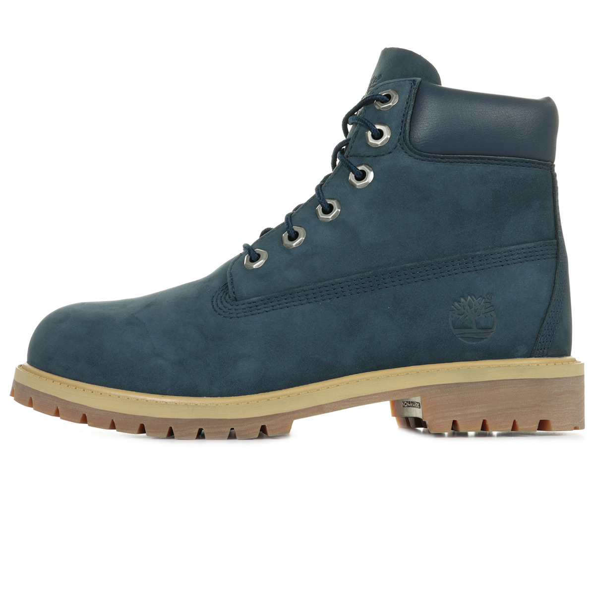6 in wp boot timberland