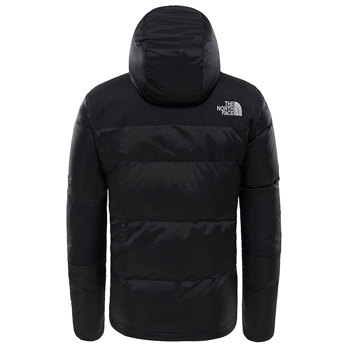 The North Face Men's Himalayan Light Down Hoodie