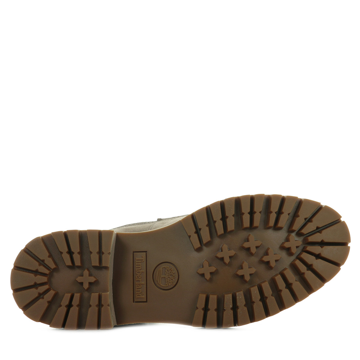 timberland courmayeur valley light taupe
