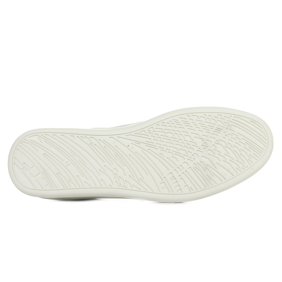 scarpe sportive in linea