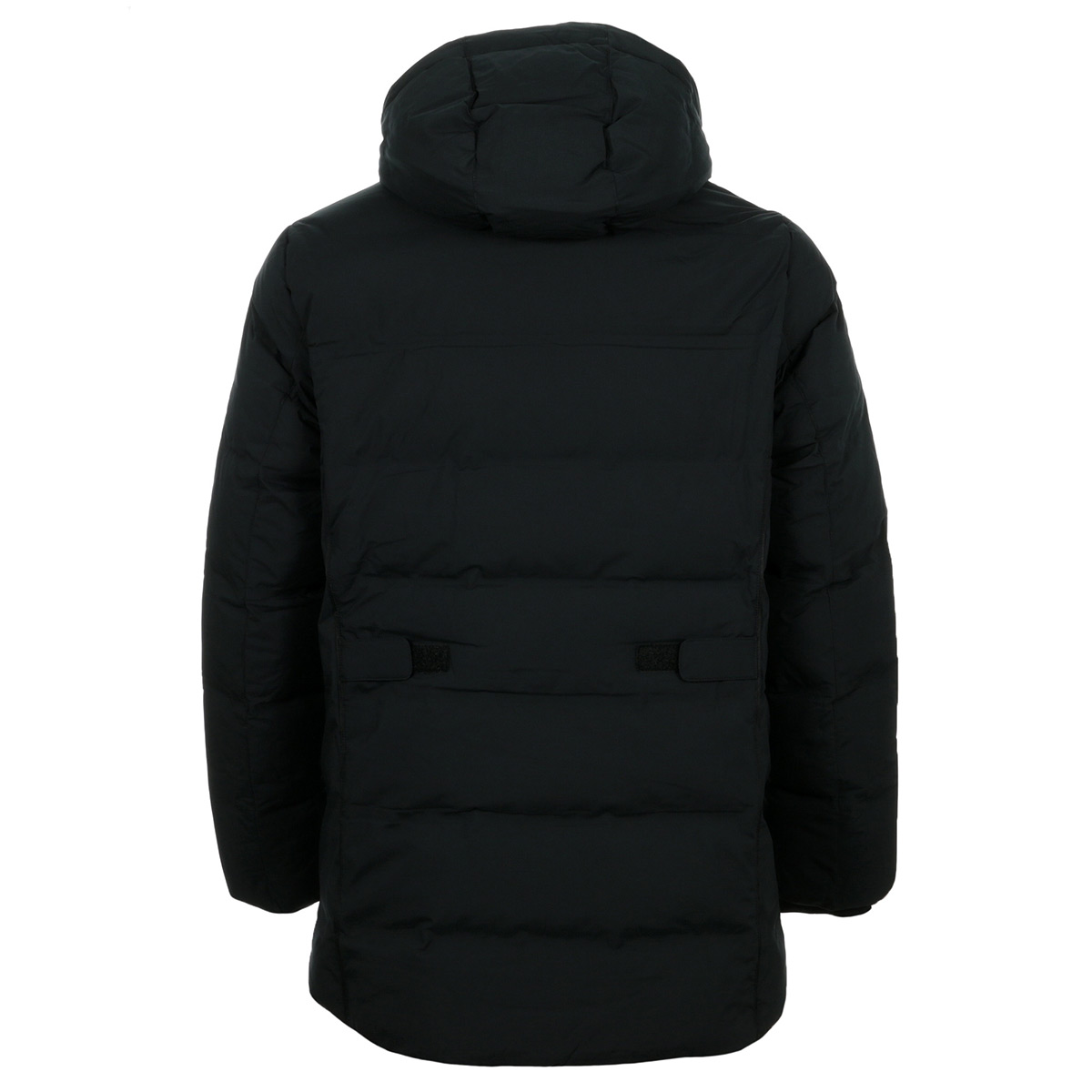 goose eye timberland