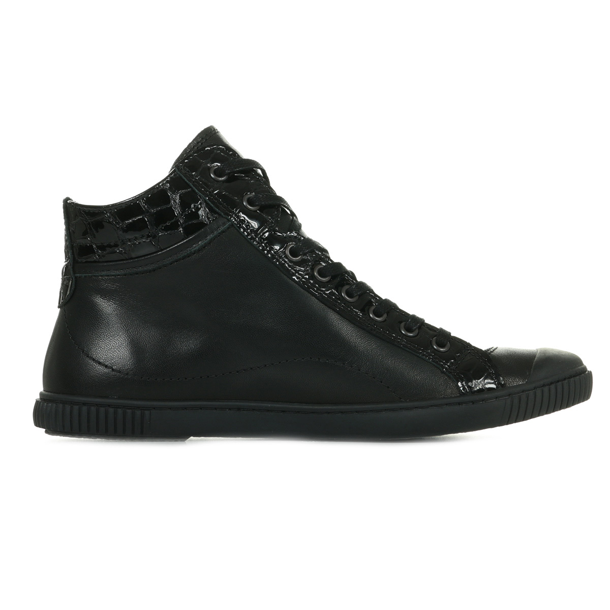 chaussure garcon 2019