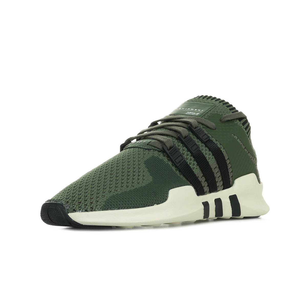 adidas eqt support homme