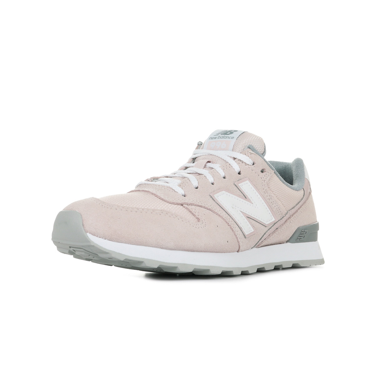 nb 996 homme rose