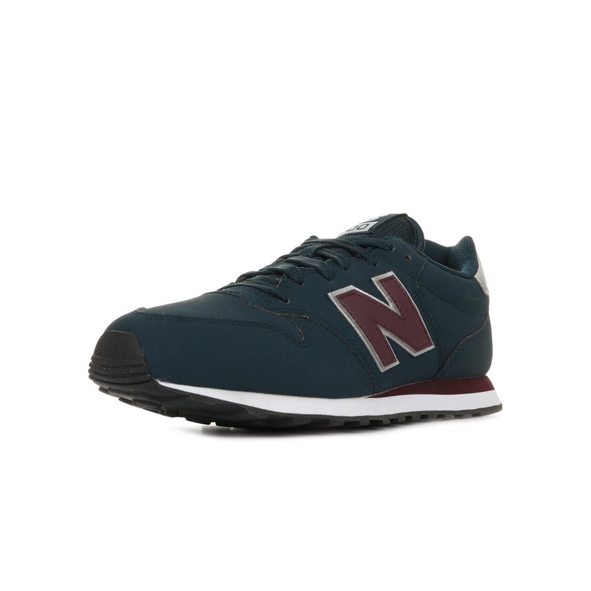 new balance 515 homme 2018