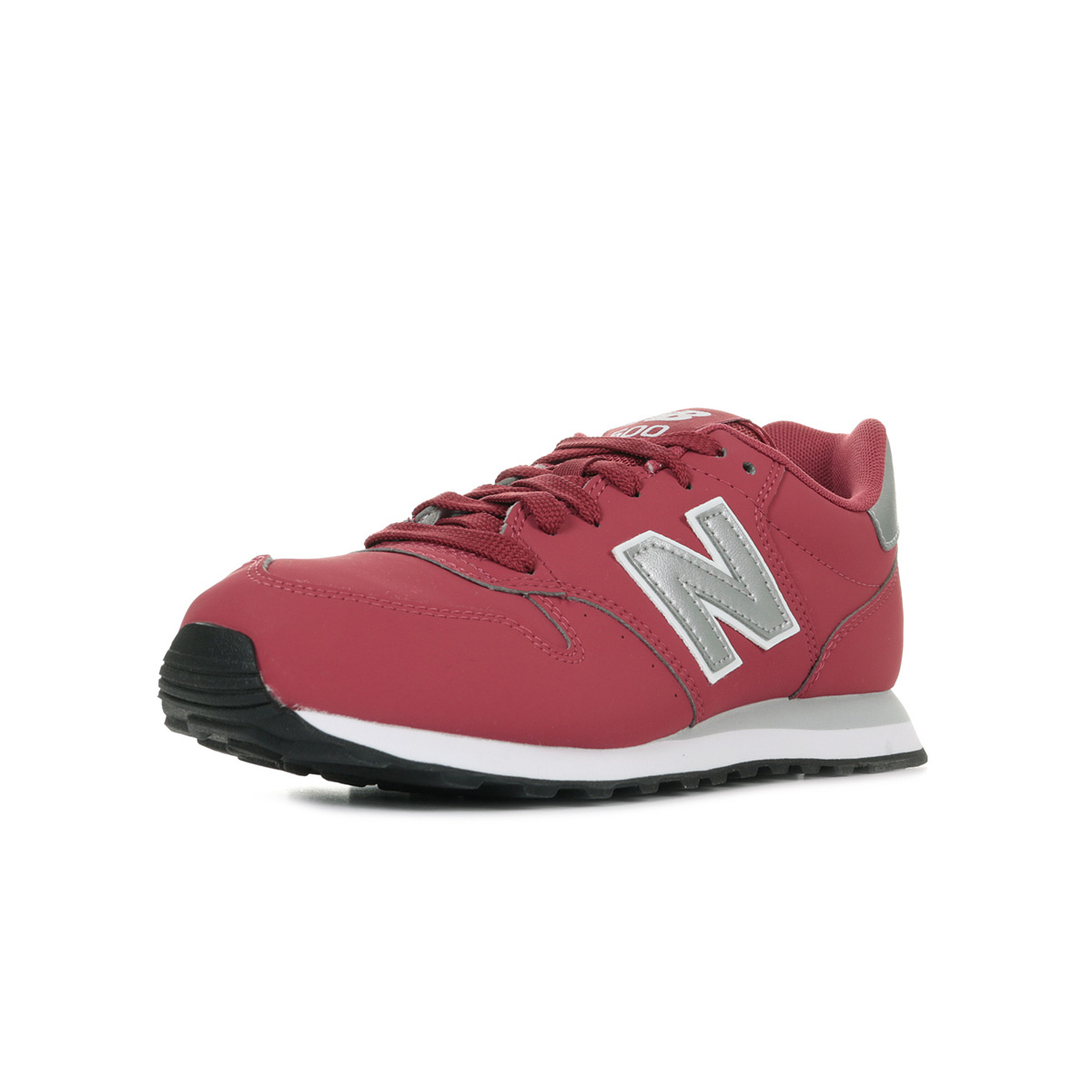 basket femme new balance 500 basket femme new balance 500