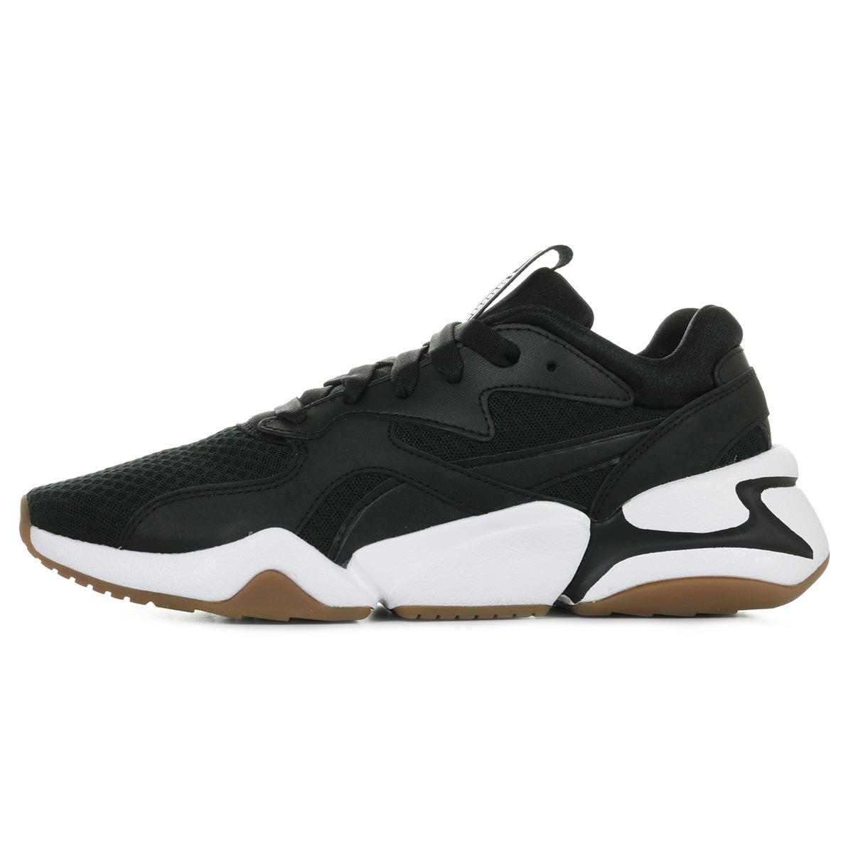 puma nova90