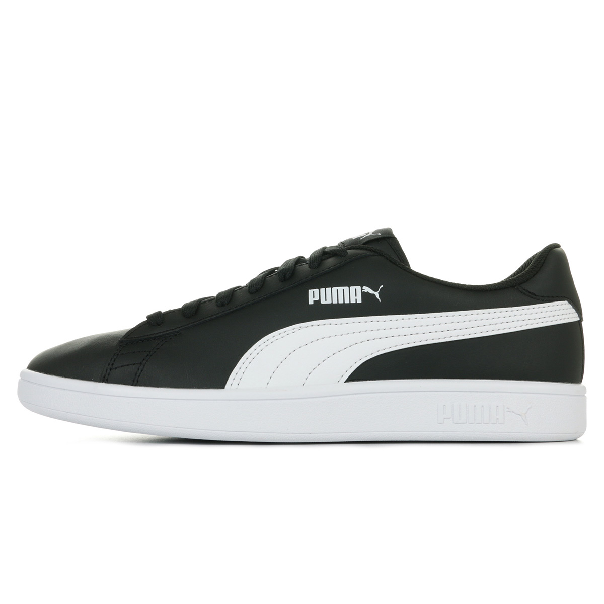 chaussure puma smash homme chaussure puma smash homme