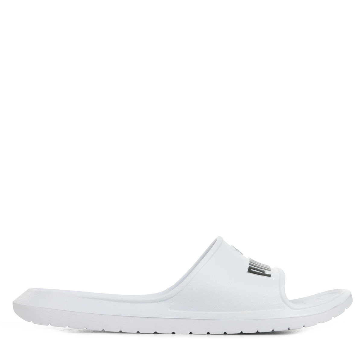 Claquette puma homme 2019 shop