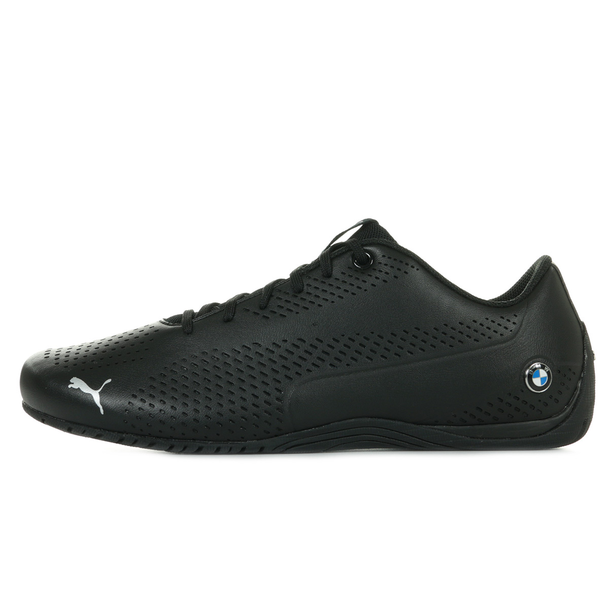 puma drift cat 2 40