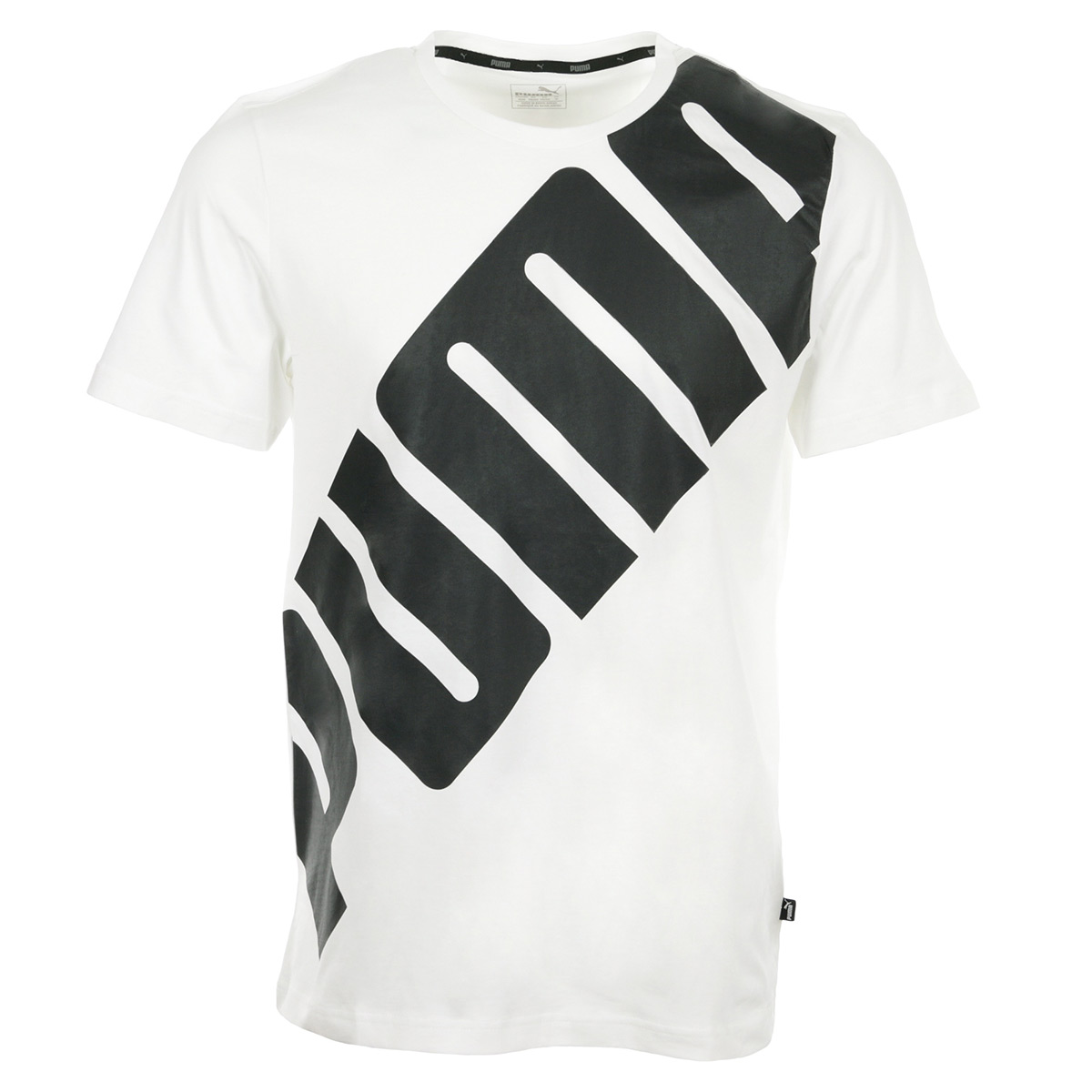 tee shirt puma homme paris