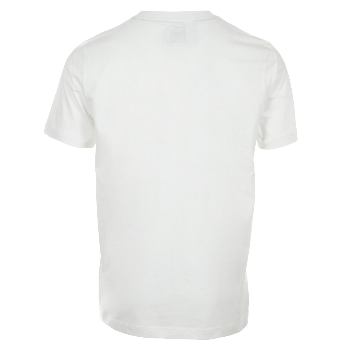 puma bmw t shirt femme verte