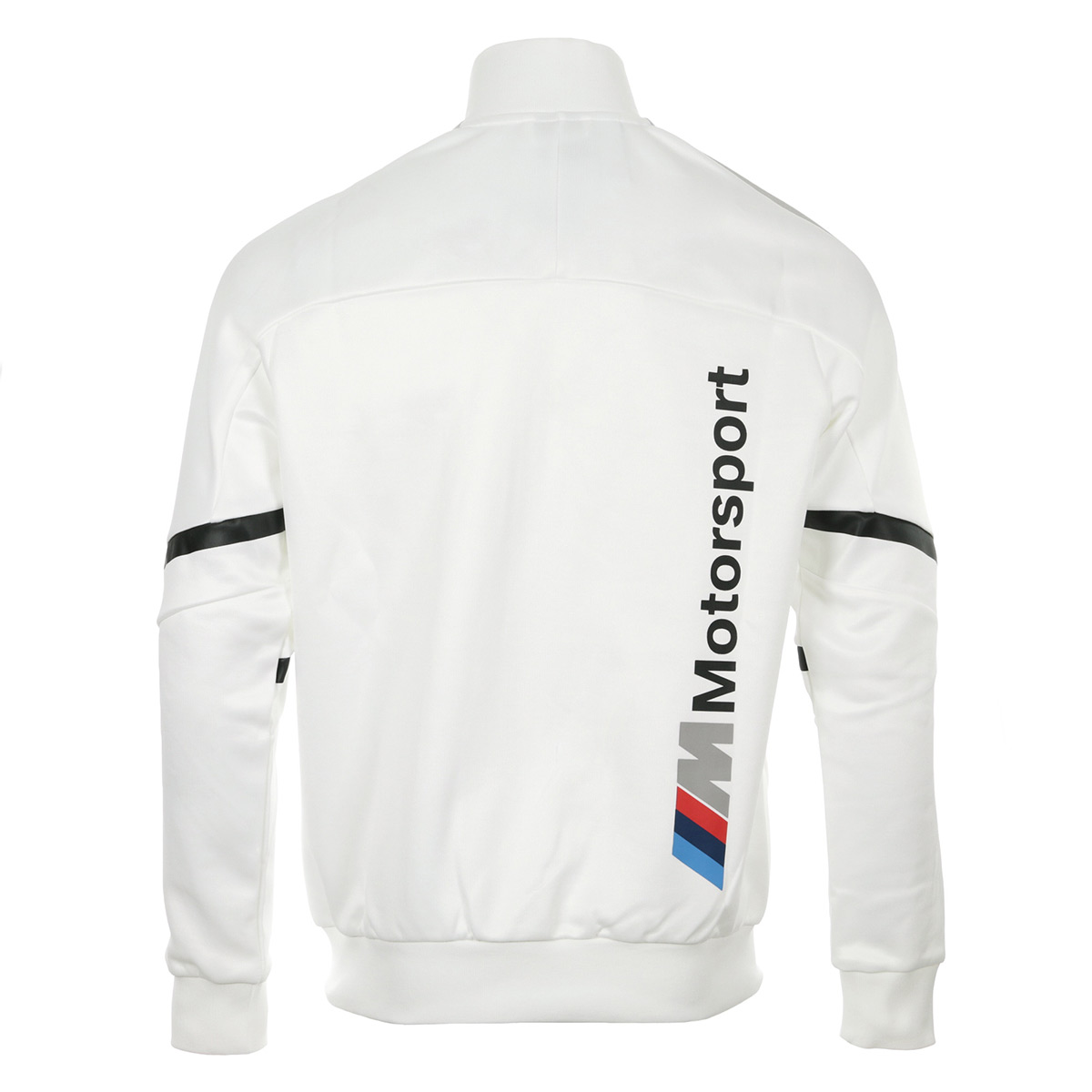survetement puma bmw homme 2014