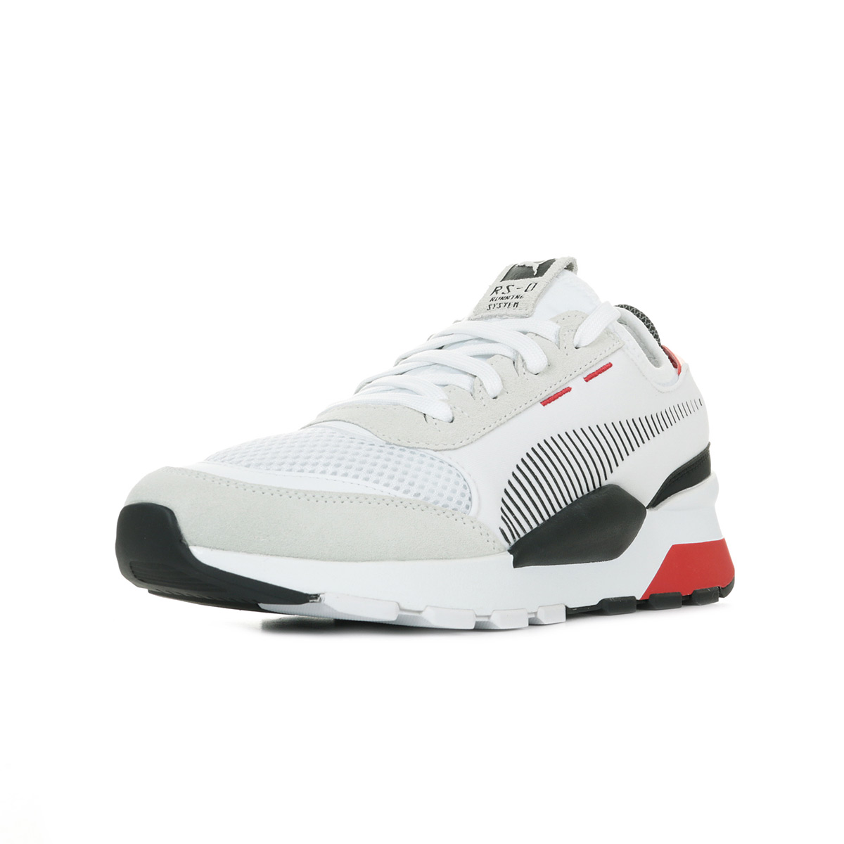 puma 36946901