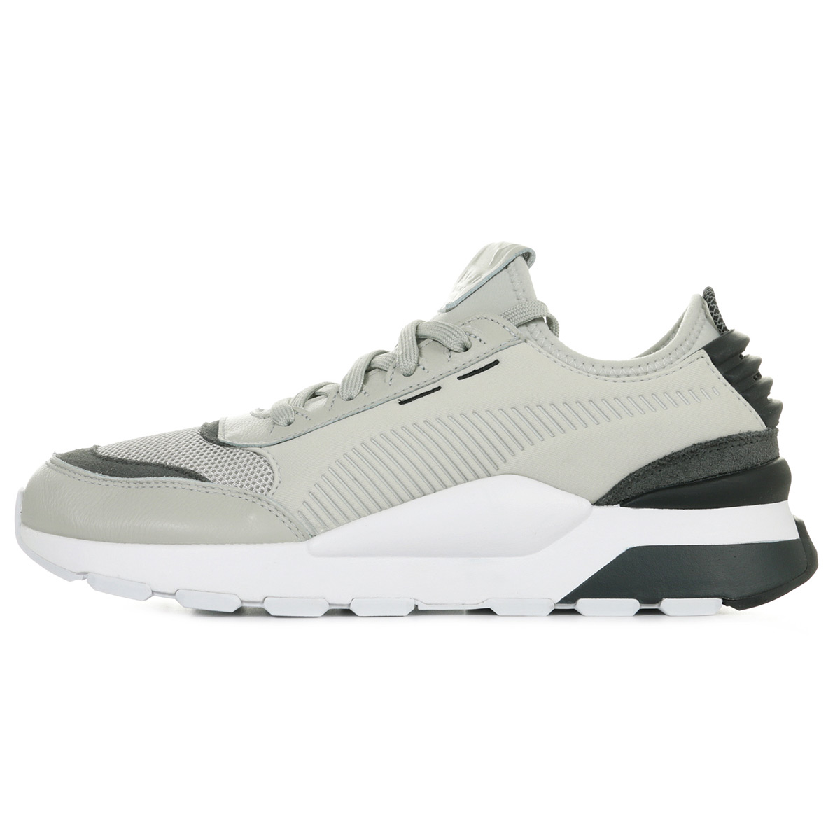 basket homme puma rs basket homme puma rs