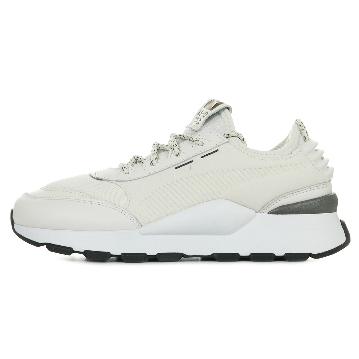 puma 369363