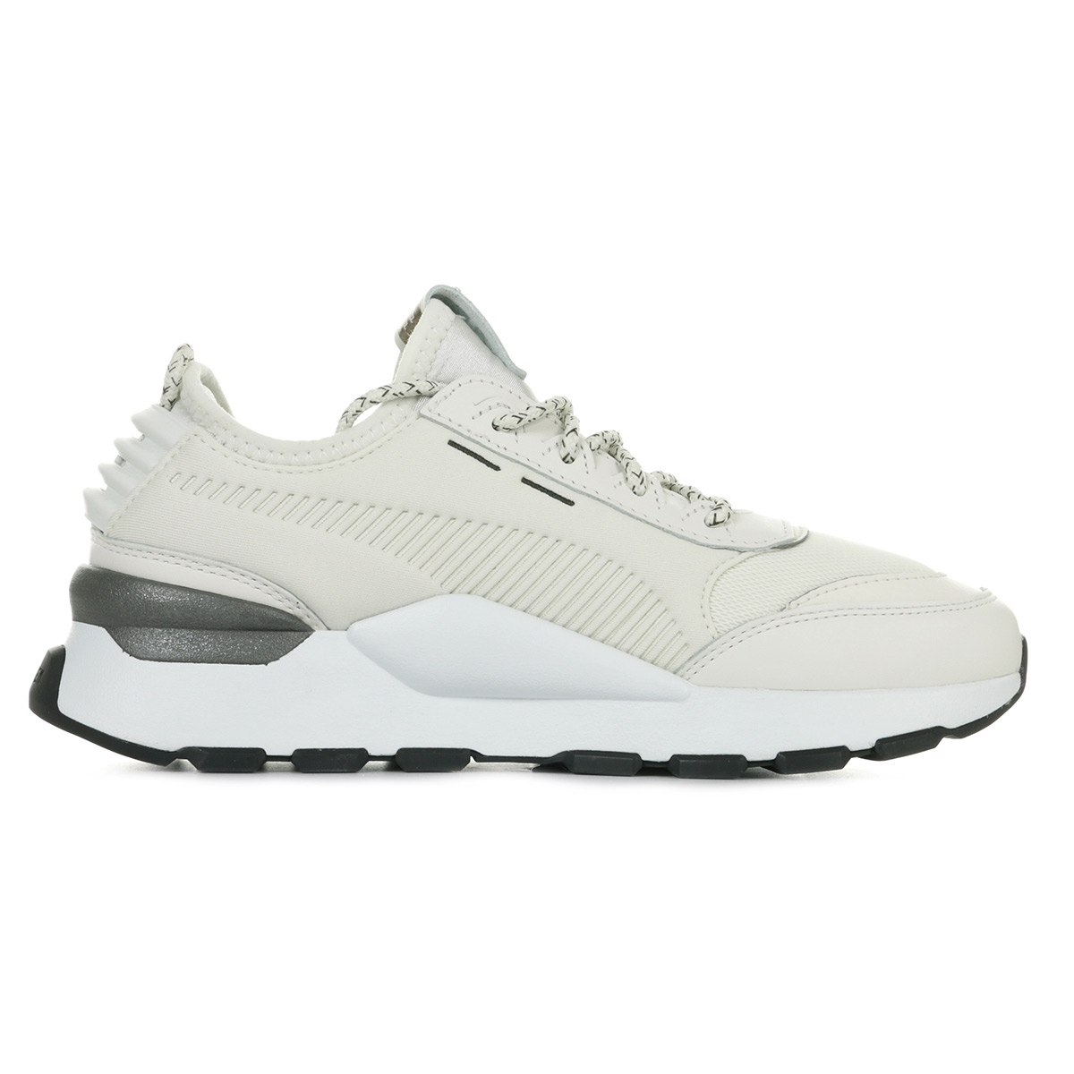 puma 369363