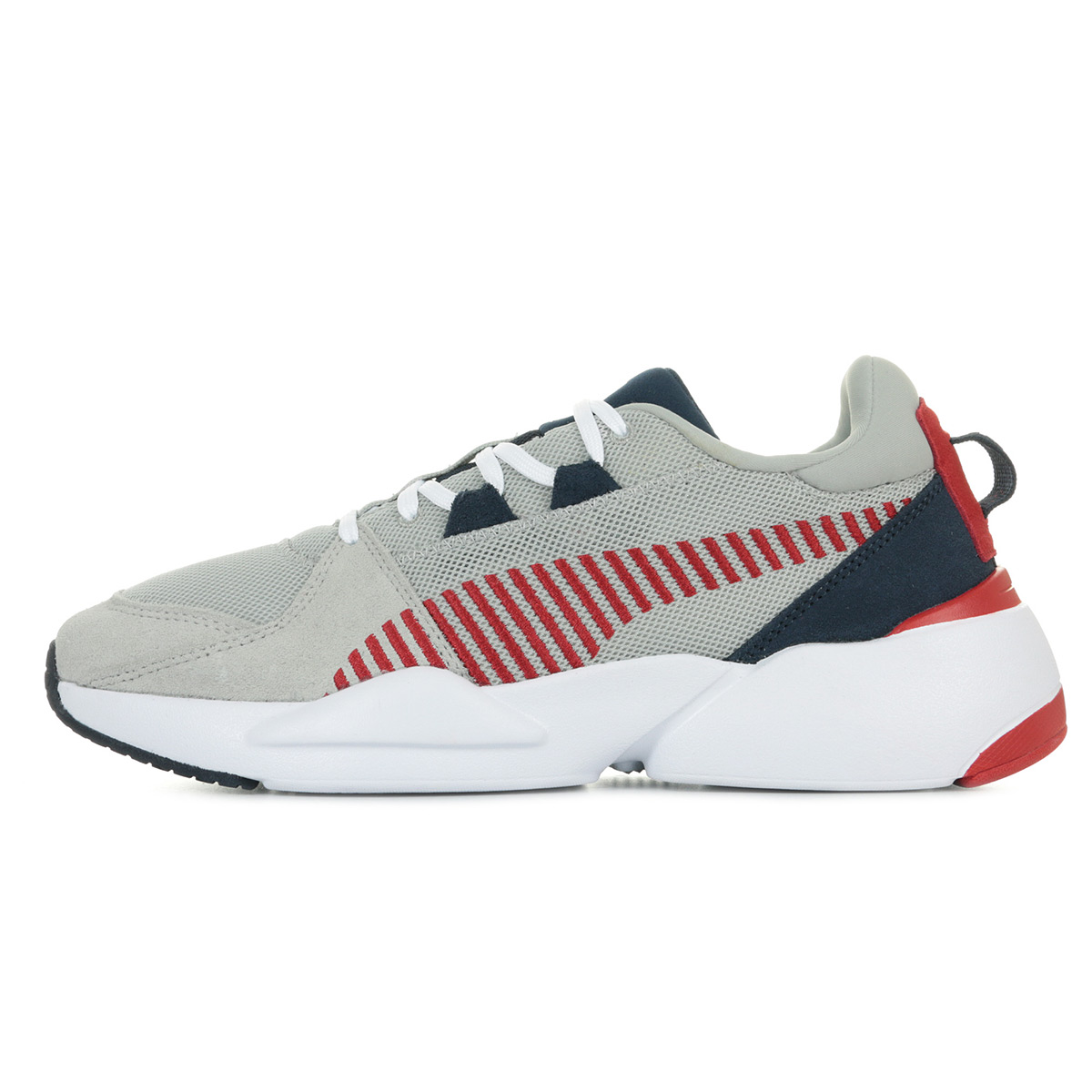 puma zeta