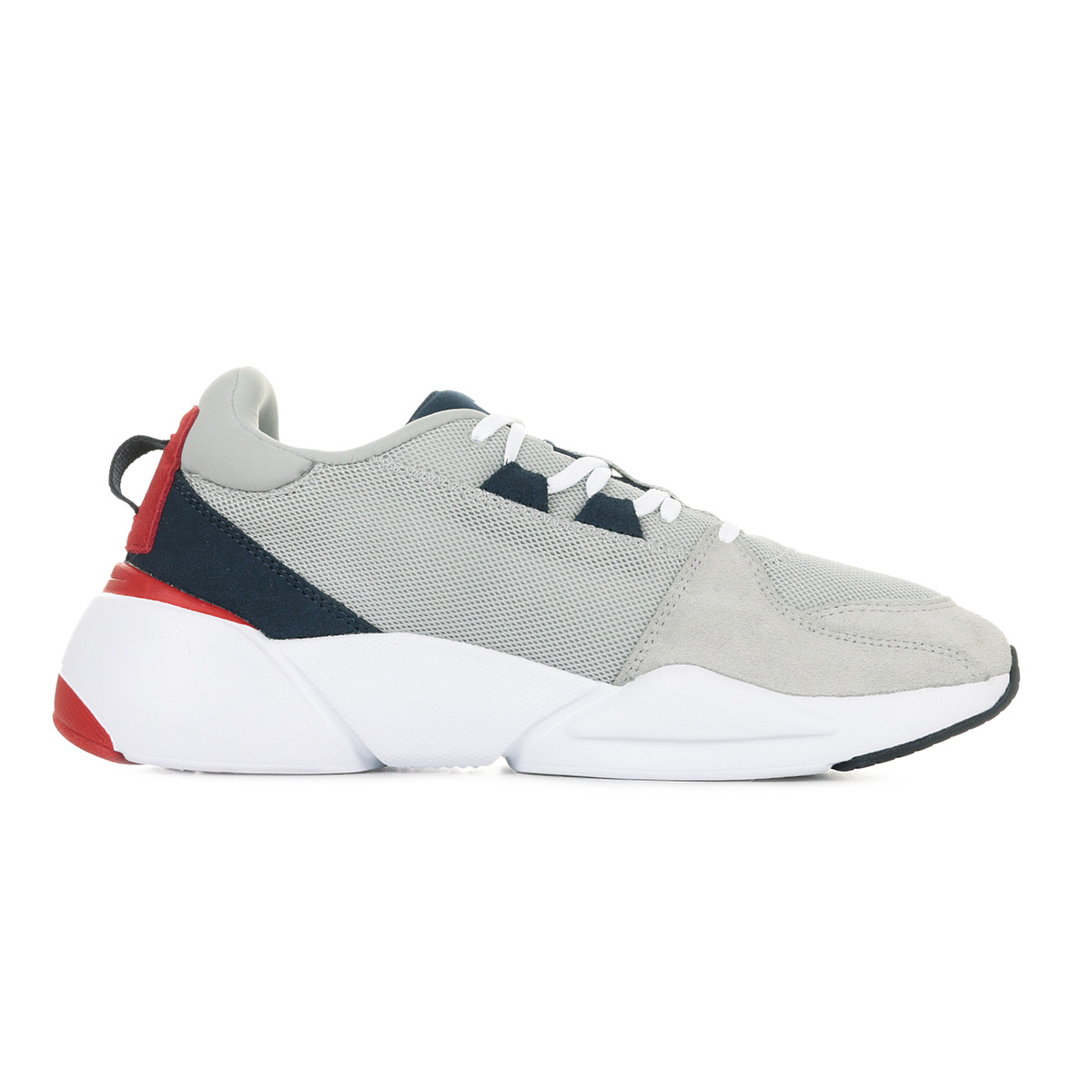 puma zeta
