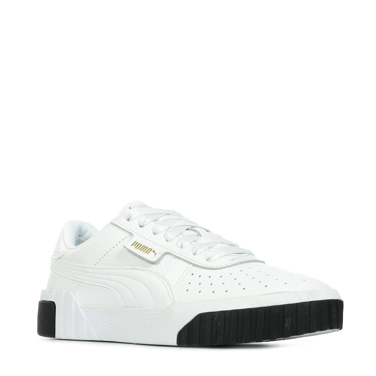 chaussure puma femme cali