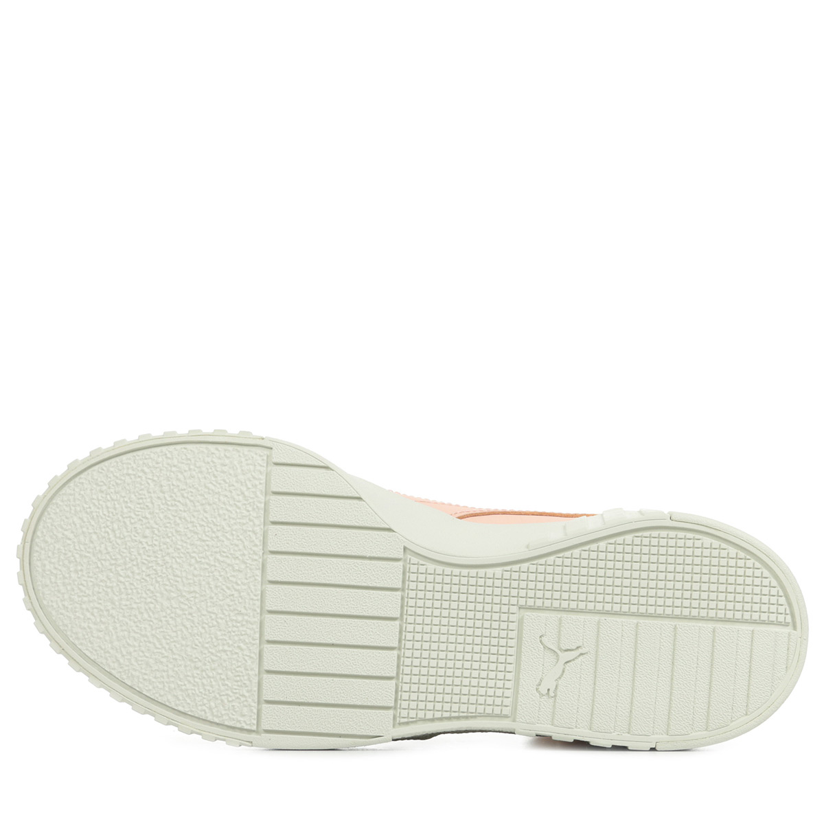PUMA Cali Nubuck Wn s 36916101 Baskets mode femme