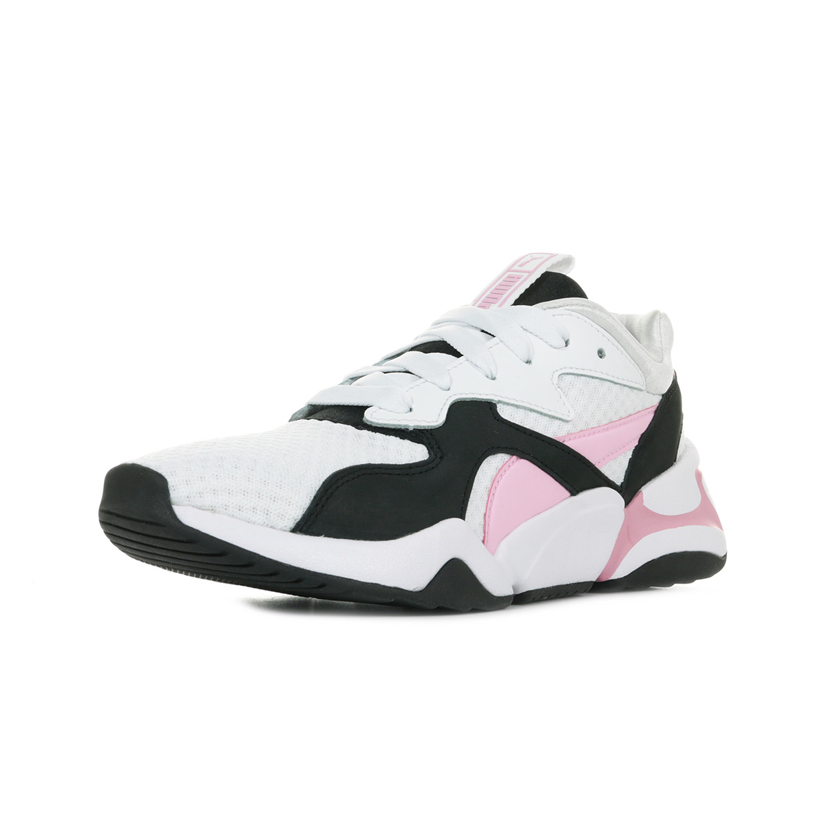 puma nova 90s bloc femme puma nova 90s bloc femme
