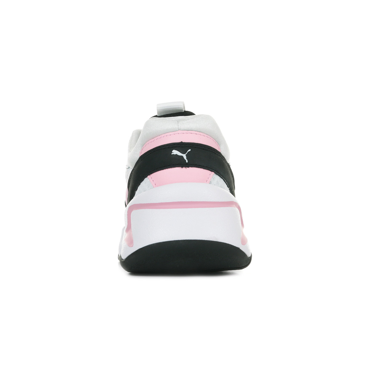 puma nova90
