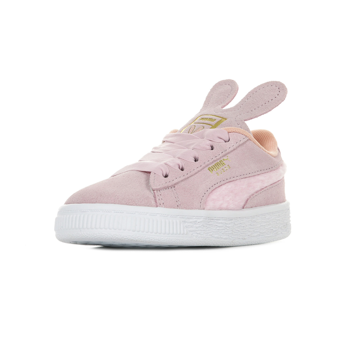 puma suede easter pack