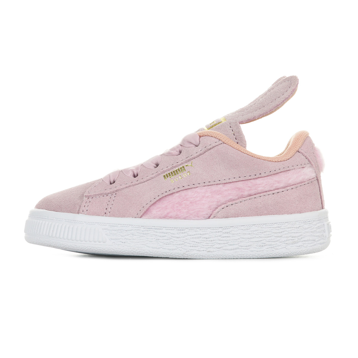 puma suede easter pack