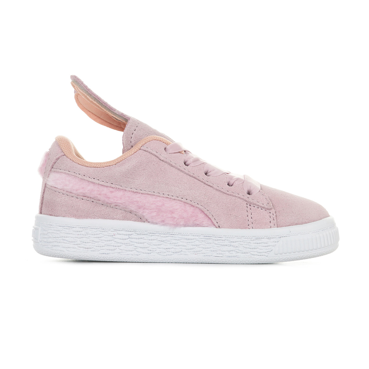 puma suede easter pack