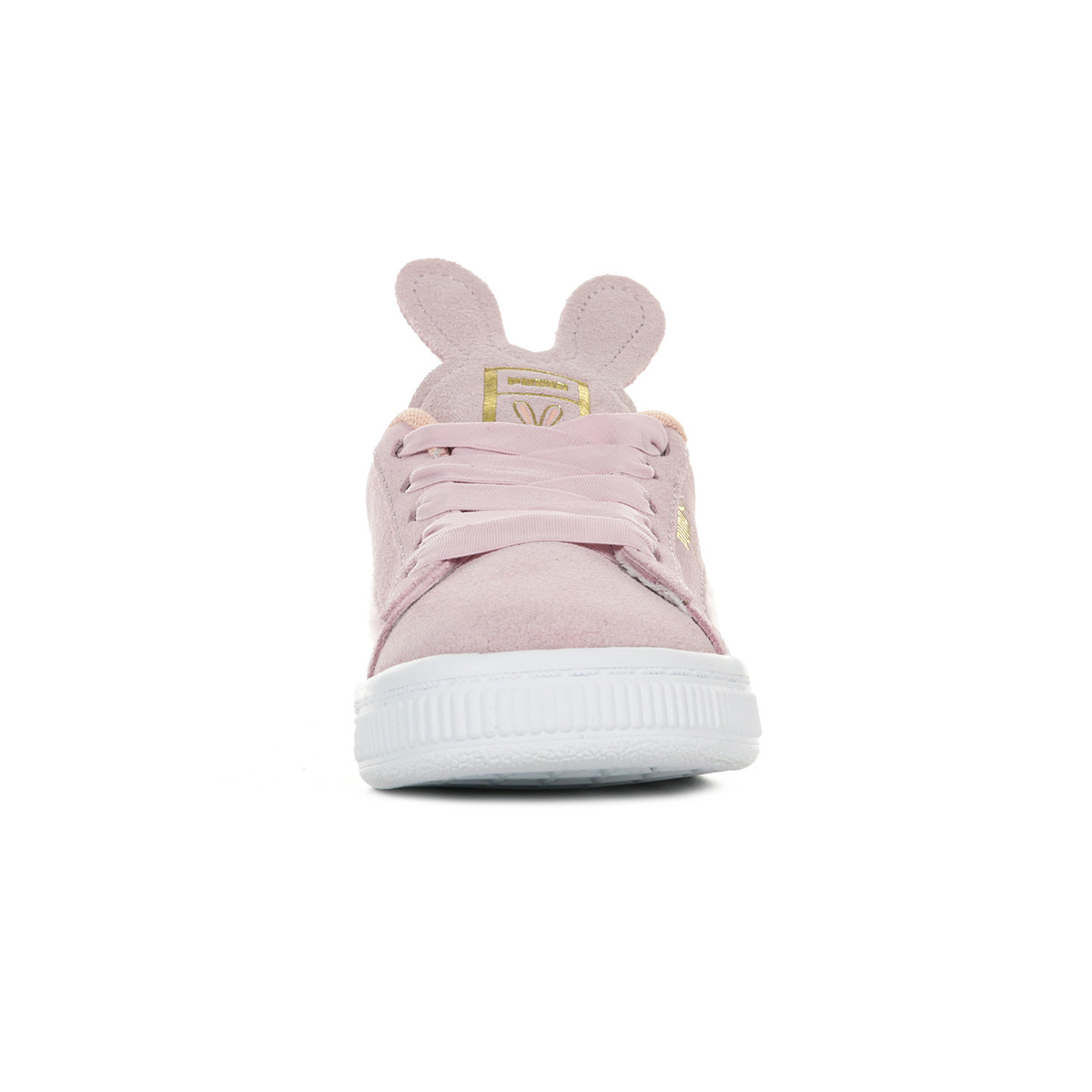 puma suede easter pack