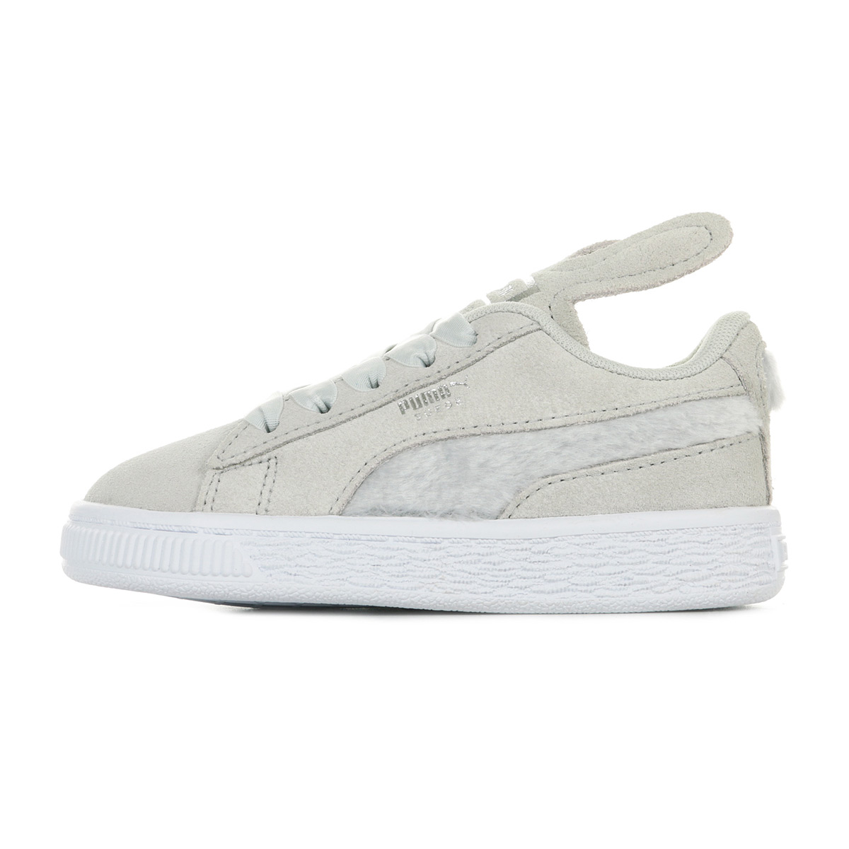 puma suede easter pack