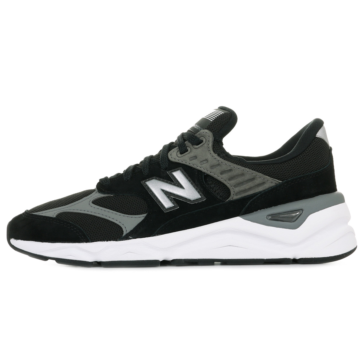 new balance x90 homme