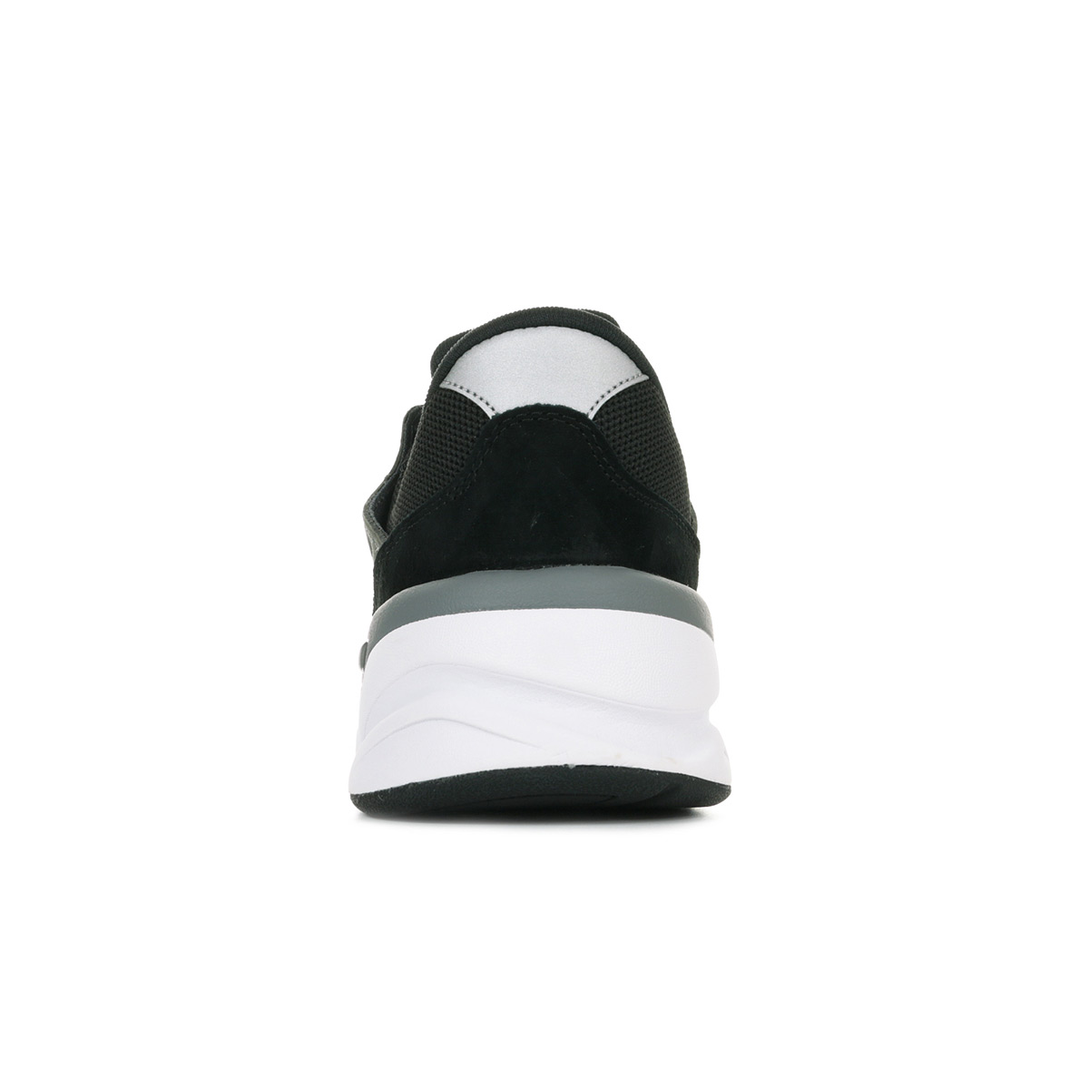 basket new balance homme 220 basket new balance homme 220