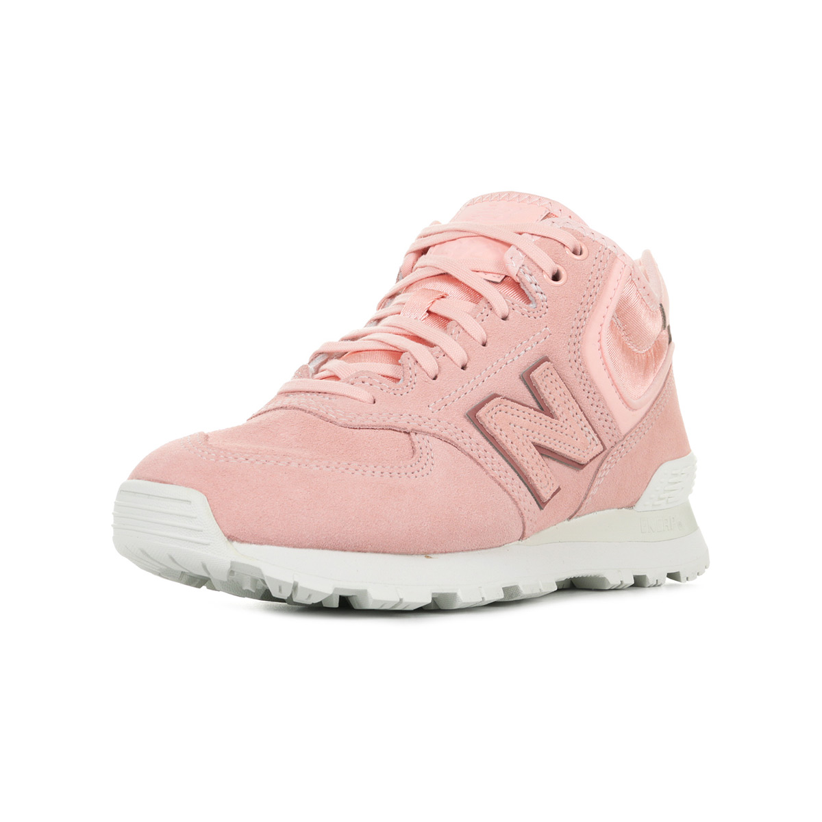 new balance 574 femme taille new balance 574 femme taille