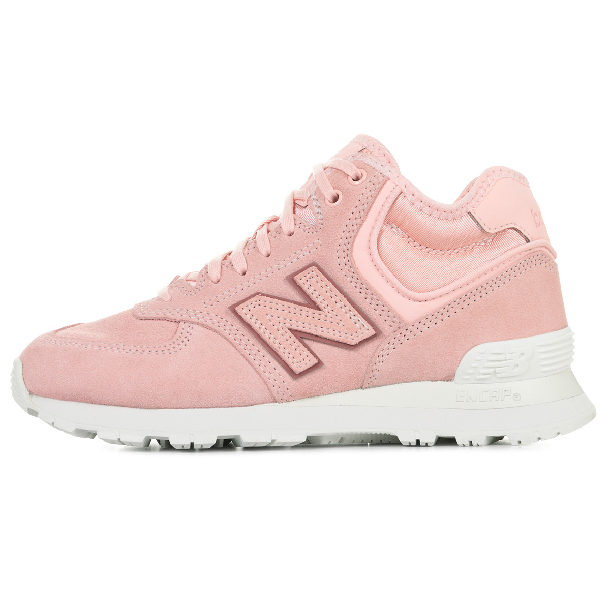 new balance 574 femme orange new balance 574 femme orange