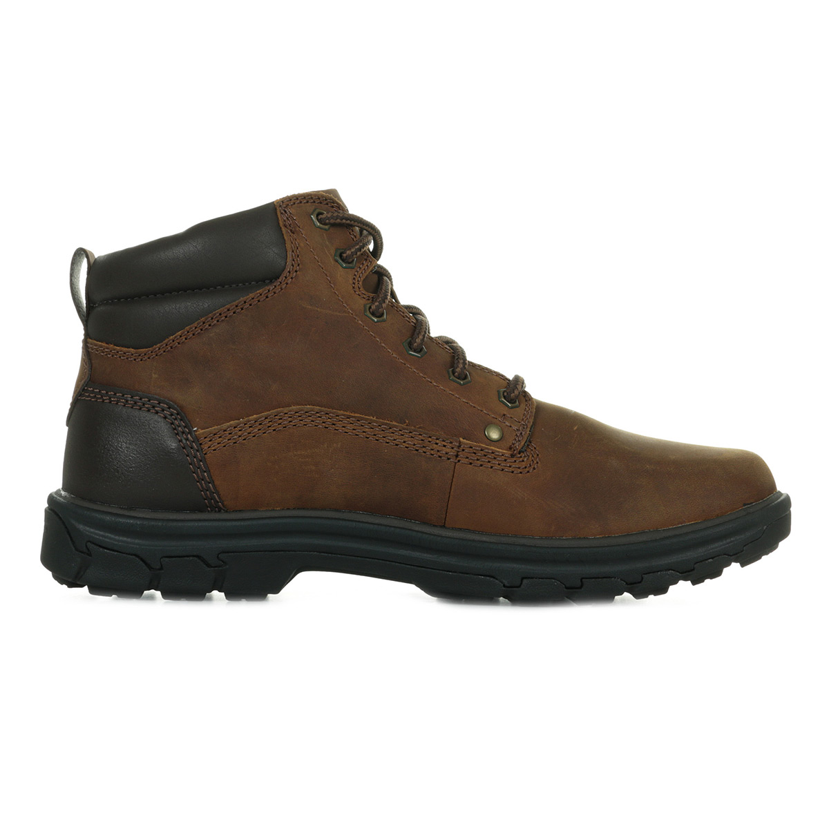 skechers segment garnet