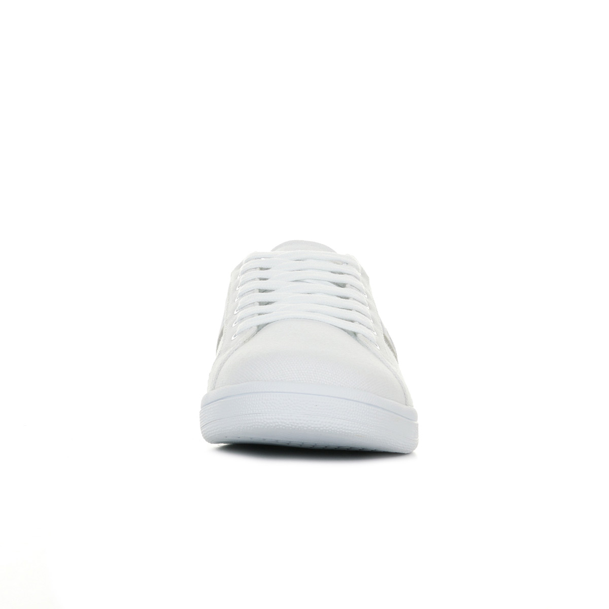 fred perry b721 canvas