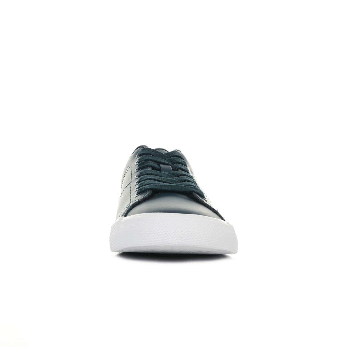 underspin leather